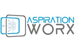 Aspiration Worx